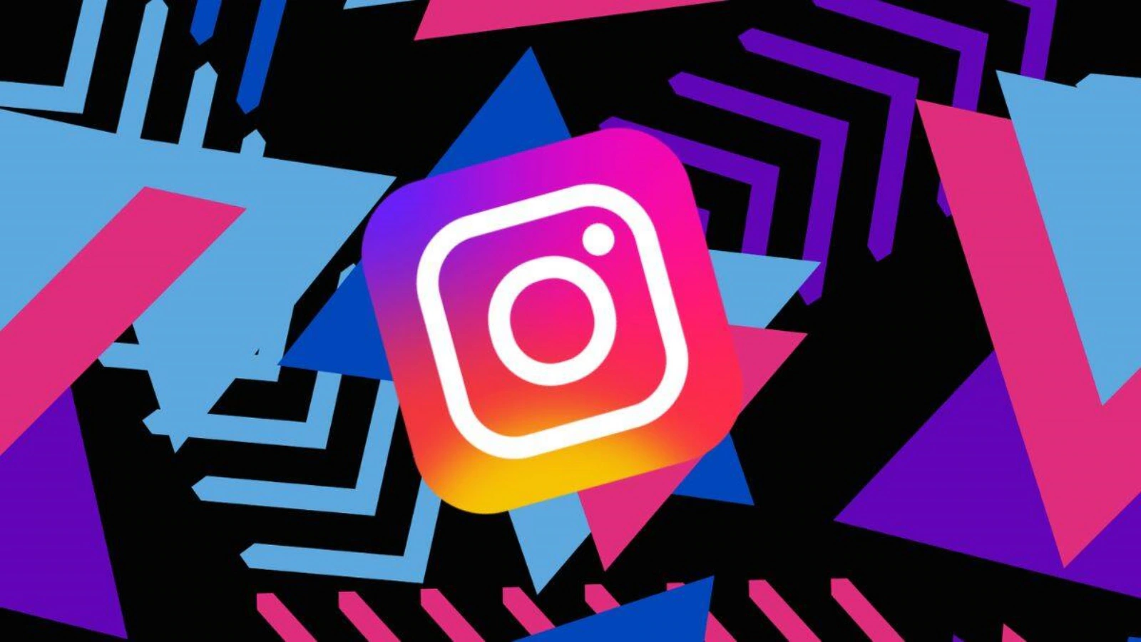 Instagram mobile phone number screening and query software tools